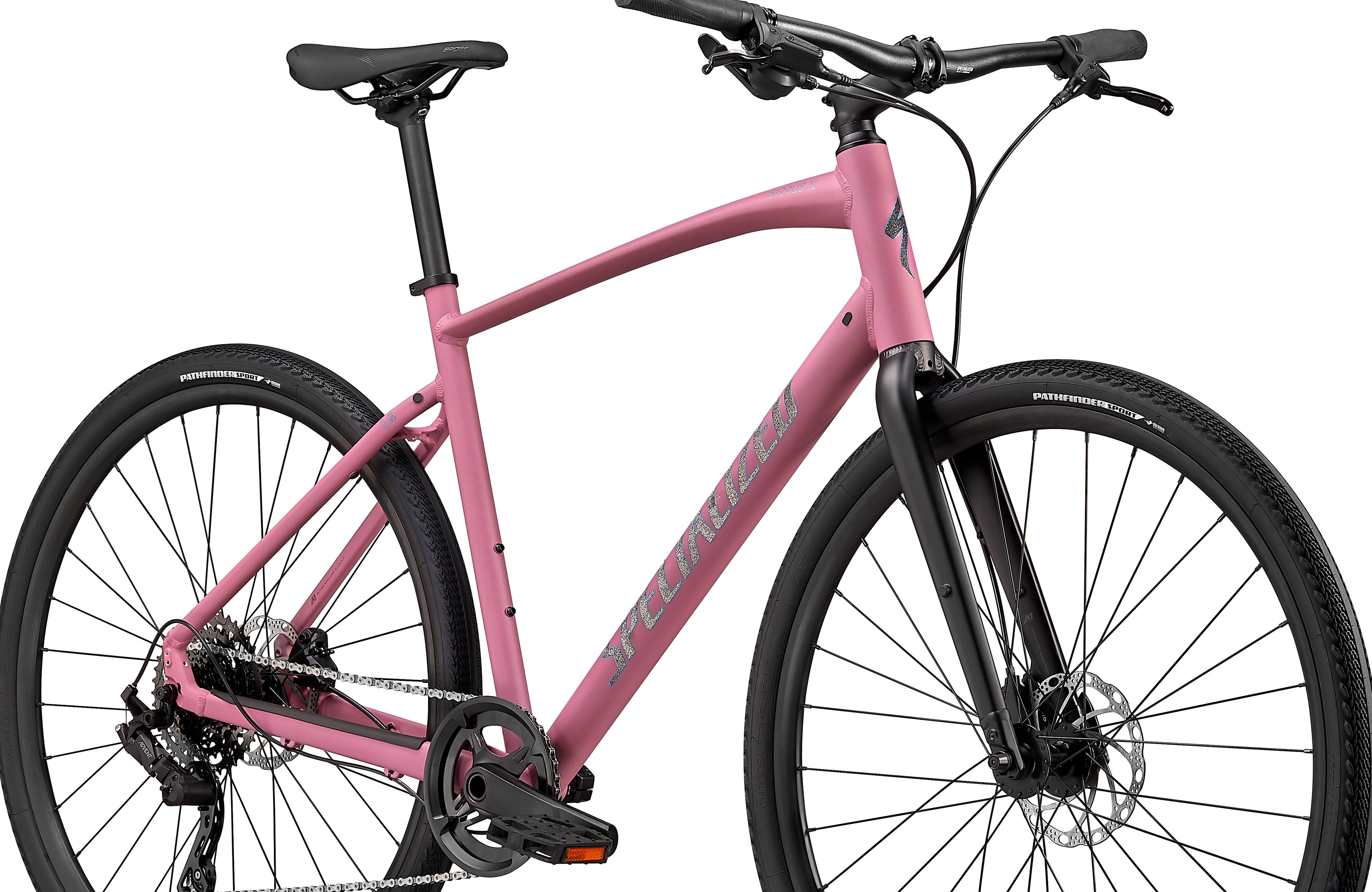 fahrrad xxl ortlieb Sparset Royal Shopper gelb + Kupplung G1 PullEasy & Ku Formular Auftragsannahme Fahrradreparatur – E-Antrieb Farbe:Signal Argent