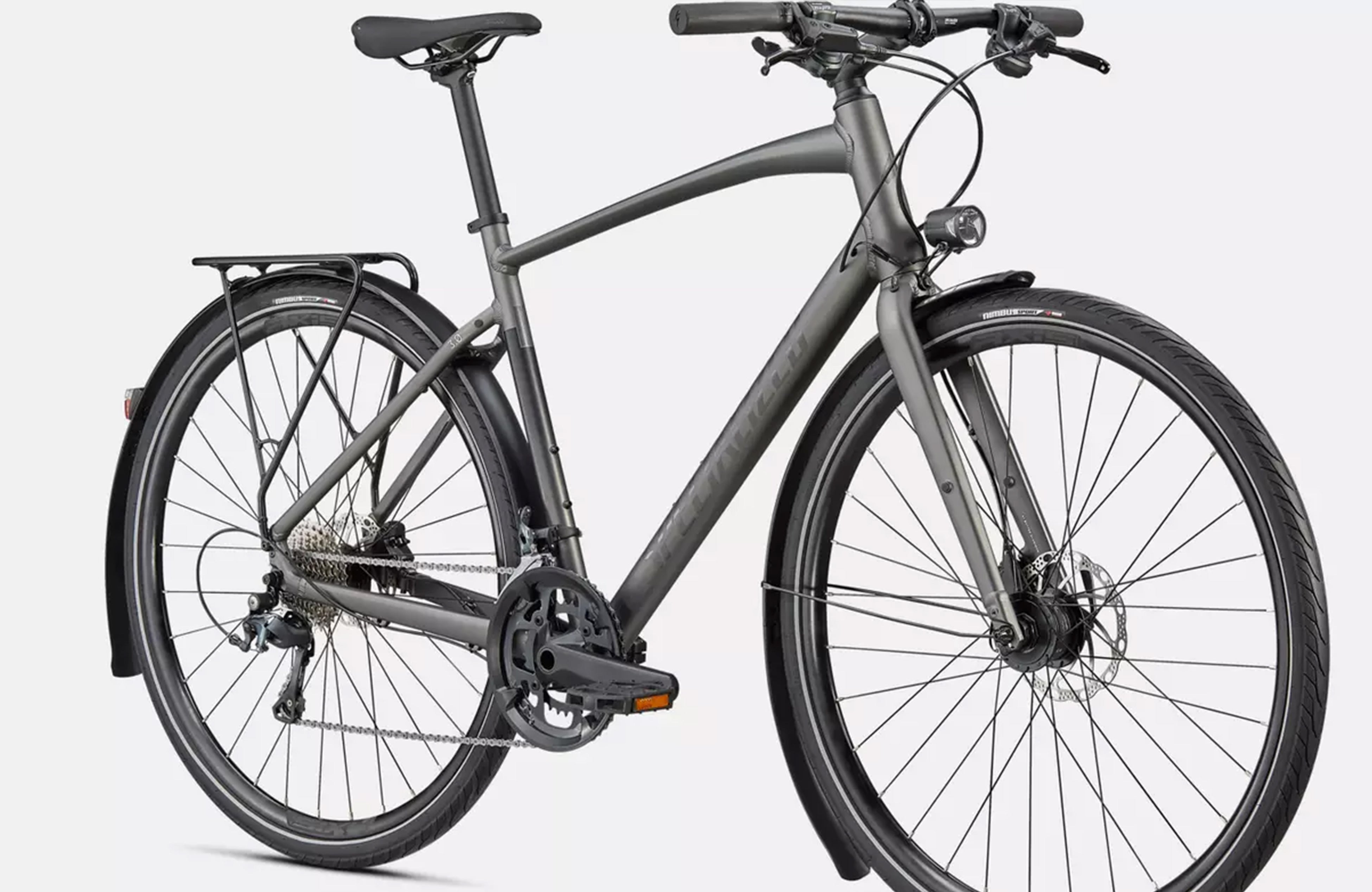damen rennrad gnstig Basso Damen-Rennrad 55CM L'Eroica Vintage Steelbike