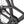 Laden Sie das Bild in den Galerie-Viewer, Specialized Sirrus X 5.0