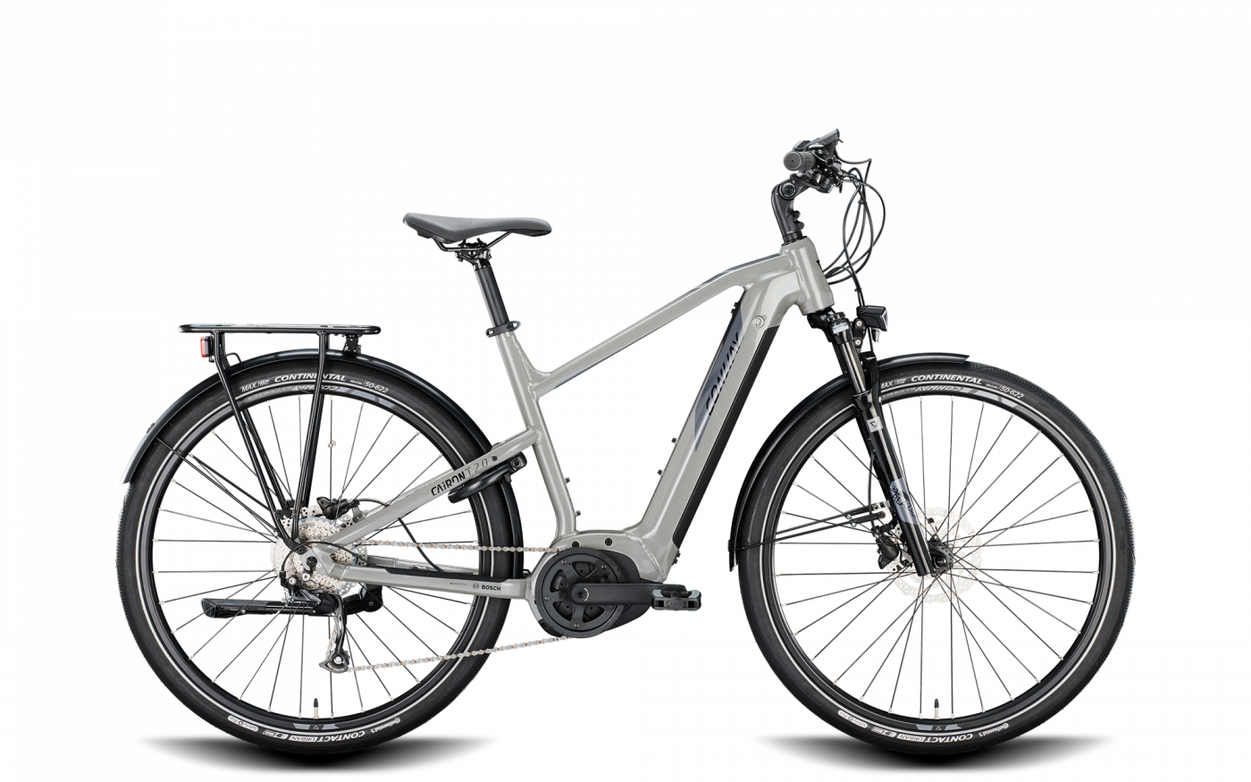 conway mountainbike 28 zoll Conway Cairon T 2.0 625 – Ihr Fahrradprofi