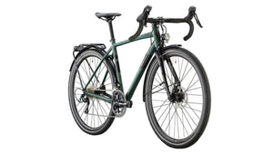 Conway GRV 5.0 C