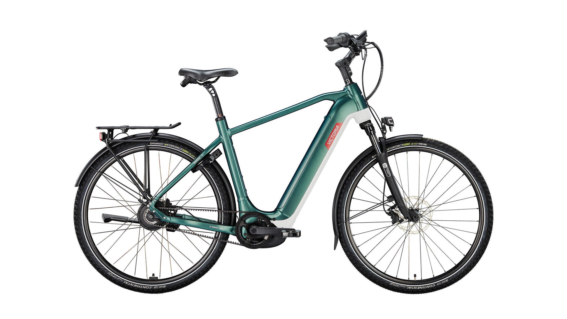 trekkingrad herren 170 kg Victoria Manoc 5 Herren bis 170 KG Gesamtgewicht SONDERPREIS