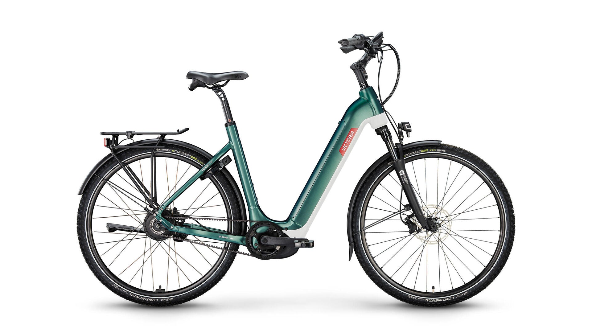 trekkingrad damen victoria Victoria Manoc – Ihr Fahrradprofi
