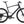 Laden Sie das Bild in den Galerie-Viewer, Specialized Sirrus X 5.0