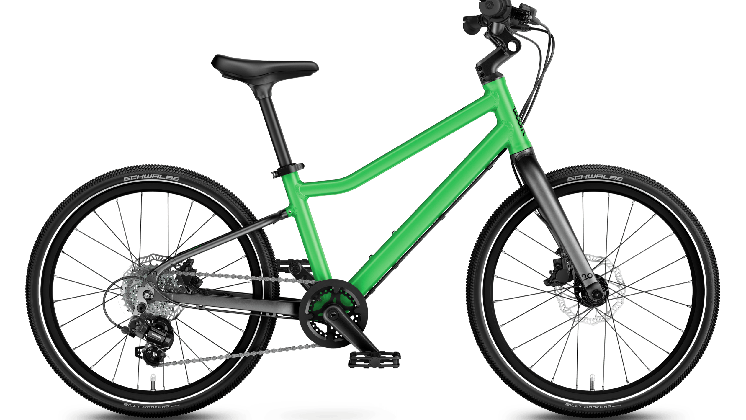 woom kinderfahrrad 20 zoll gebraucht Woom Explore 4 Kinderfahrrad 20 Zoll – Ihr Fahrradprofi