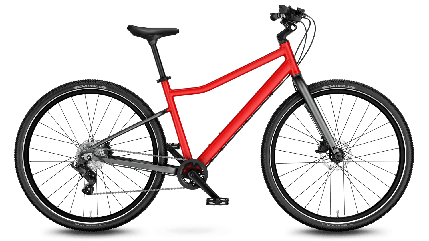 kinderfahrrad 6 zoll Woom Explore 6 Kinderfahrrad 26 Zoll – Ihr Fahrradprofi