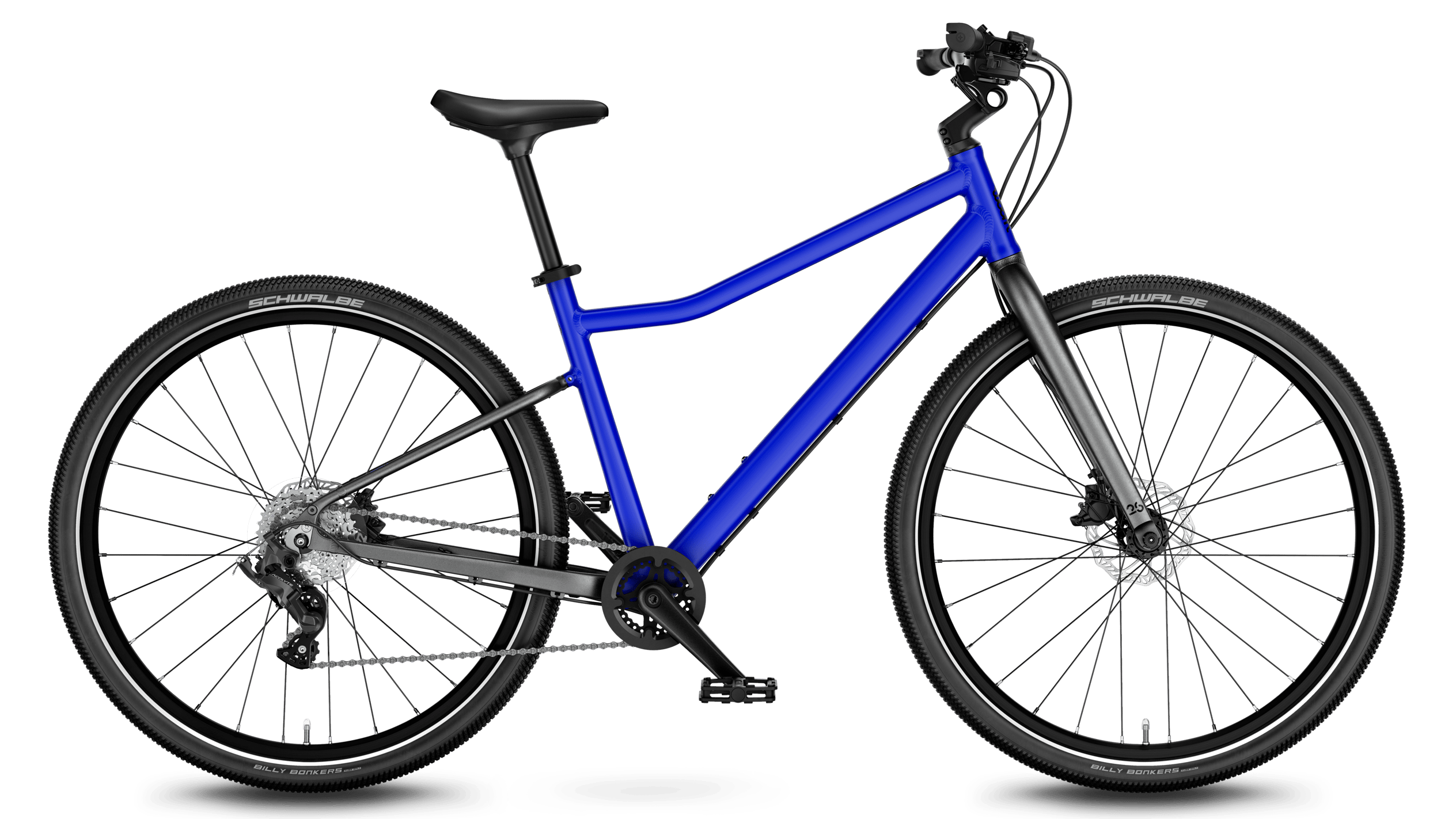 woom kinderfahrrad 26 zoll Woom Explore 6 Kinderfahrrad 26 Zoll – Ihr Fahrradprofi
