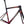 Laden Sie das Bild in den Galerie-Viewer, Specialized S-Works Tarmac SL8 Frameset Limited Team SD Worx
