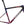 Laden Sie das Bild in den Galerie-Viewer, Specialized S-Works Tarmac SL8 Frameset Limited Team SD Worx