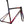 Laden Sie das Bild in den Galerie-Viewer, Specialized S-Works Tarmac SL8 Frameset Limited Team SD Worx