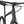 Laden Sie das Bild in den Galerie-Viewer, Specialized Sirrus X 5.0