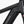 Laden Sie das Bild in den Galerie-Viewer, Riese & Müller Charger4 GT Rohloff, Offroad, Range Extender, ABS, Testrad zum SONDERPREIS