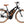 Laden Sie das Bild in den Galerie-Viewer, Riese & Müller Cruiser 2 Mixte Silent 55 cm