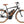 Laden Sie das Bild in den Galerie-Viewer, Riese & Müller Cruiser 2 Silent 56 cm