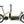 Laden Sie das Bild in den Galerie-Viewer, Riese & Müller Carrie City, Testbike zum SONDERPREIS