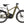 Laden Sie das Bild in den Galerie-Viewer, Riese & Müller Delite5 GT Pinion TESTBIKE zum Sonderpreis