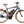 Laden Sie das Bild in den Galerie-Viewer, Riese & Müller Cruiser 2 Vario 56 cm, Testbike zum SONDERPREIS