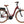 Laden Sie das Bild in den Galerie-Viewer, Riese & Müller Swing4 Silent, Testbike zum SONDERPREIS