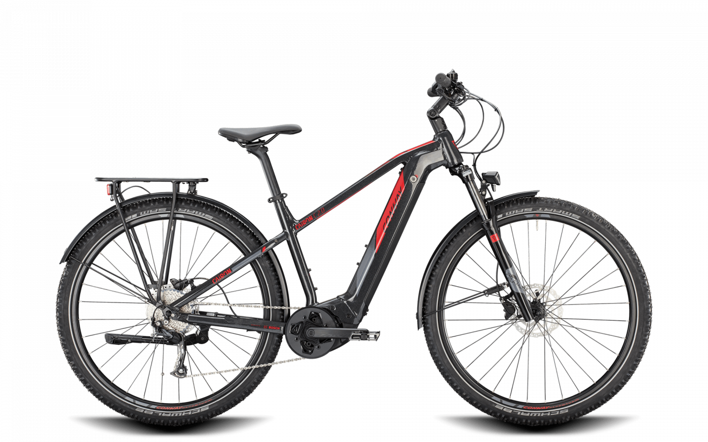 conway fahrrad kaufen Conway Cairon C 2.0 – Ihr Fahrradprofi