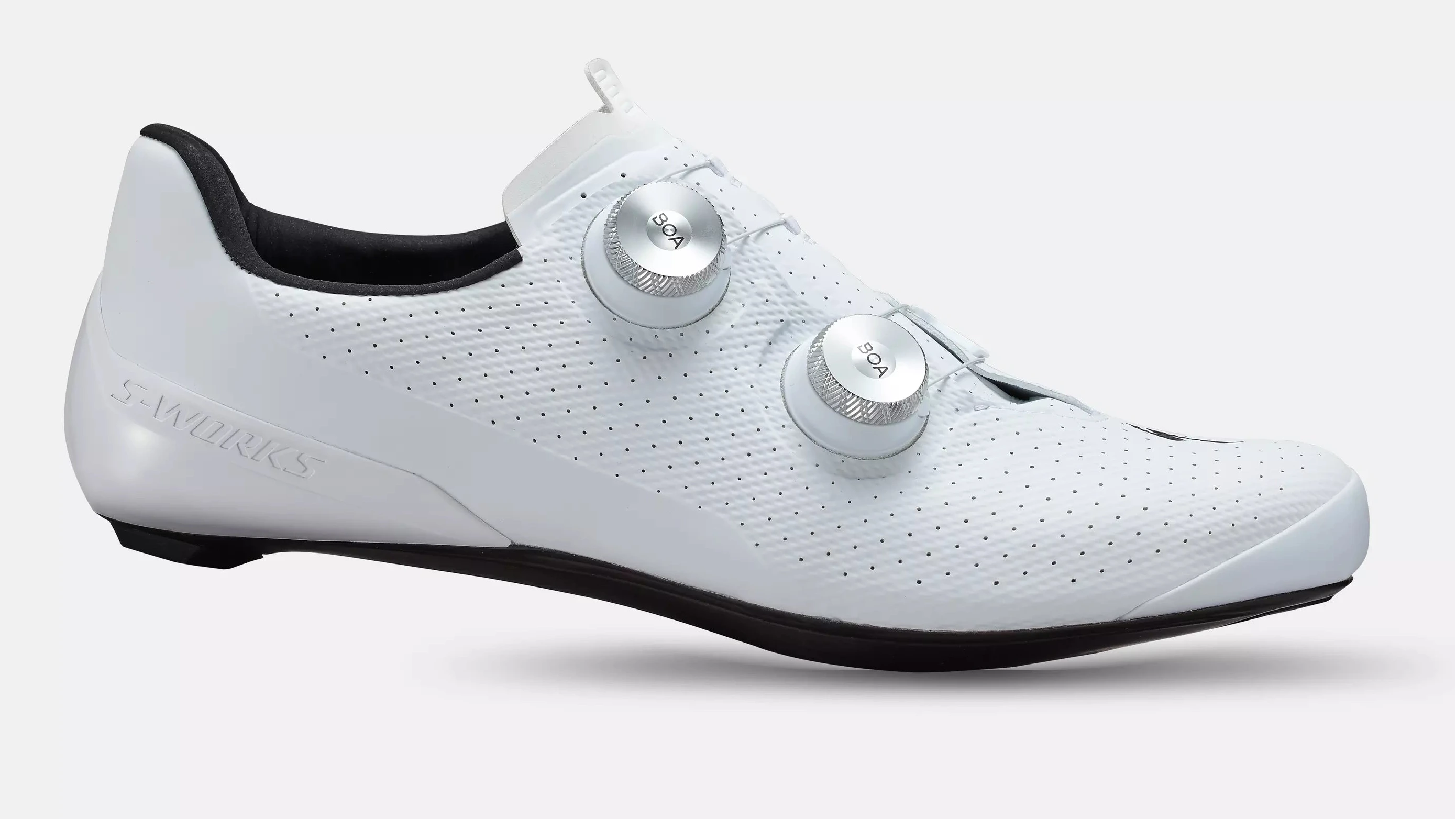 Specialized S-Works Torch Rennrad Schuhe