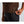 Laden Sie das Bild in den Galerie-Viewer, Specialized ADV Air Gravel Jersey Woman Kurzarm, Doppio