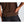 Laden Sie das Bild in den Galerie-Viewer, Specialized ADV Air Gravel Jersey Woman Kurzarm, Doppio