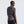 Laden Sie das Bild in den Galerie-Viewer, Specialized RBX Mirage Jersey Woman kurzarm, Slate