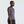 Laden Sie das Bild in den Galerie-Viewer, Specialized RBX Mirage Jersey Woman kurzarm, Slate