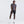 Laden Sie das Bild in den Galerie-Viewer, Specialized RBX Mirage Jersey Woman kurzarm, Slate