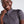 Laden Sie das Bild in den Galerie-Viewer, Specialized RBX Mirage Jersey Woman kurzarm, Slate