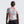 Laden Sie das Bild in den Galerie-Viewer, Specialized SL Blur Rennrad Jersey Woman kurzarm, Spruce