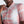 Laden Sie das Bild in den Galerie-Viewer, Specialized SL Blur Rennrad Jersey Woman kurzarm, Spruce