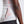 Laden Sie das Bild in den Galerie-Viewer, Specialized SL Blur Rennrad Jersey Woman kurzarm, Spruce