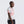 Laden Sie das Bild in den Galerie-Viewer, Specialized SL Blur Rennrad Jersey Woman kurzarm, Spruce