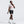 Laden Sie das Bild in den Galerie-Viewer, Specialized SL Blur Rennrad Jersey Woman kurzarm, Spruce