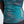 Laden Sie das Bild in den Galerie-Viewer, Specialized SL Blur Rennrad Jersey Woman kurzarm Tropical Teal