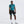 Laden Sie das Bild in den Galerie-Viewer, Specialized SL Blur Rennrad Jersey Woman kurzarm Tropical Teal