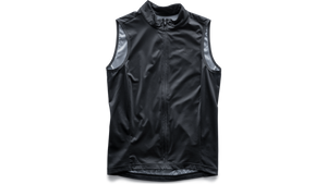 Specialized RBX Jersey 2.0 Sleeveless Woman