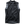 Laden Sie das Bild in den Galerie-Viewer, Specialized RBX Jersey 2.0 Sleeveless Woman