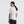 Laden Sie das Bild in den Galerie-Viewer, Specialized SL Air Speed of Light Rennrad Jersey Woman kurzarm, Light
