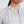 Laden Sie das Bild in den Galerie-Viewer, Specialized SL Air Speed of Light Rennrad Jersey Woman kurzarm, Light