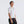 Laden Sie das Bild in den Galerie-Viewer, Specialized SL Air Speed of Light Rennrad Jersey Woman kurzarm, Light