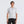 Laden Sie das Bild in den Galerie-Viewer, Specialized SL Air Speed of Light Rennrad Jersey Woman kurzarm, Light