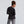 Laden Sie das Bild in den Galerie-Viewer, Specialized Trail Jersey Long Sleeve Woman, Black