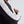 Laden Sie das Bild in den Galerie-Viewer, Specialized Trail Jersey Long Sleeve Woman, Black