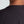 Laden Sie das Bild in den Galerie-Viewer, Specialized Trail Jersey Long Sleeve Woman, Black