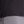 Laden Sie das Bild in den Galerie-Viewer, Specialized Trail Jersey Long Sleeve Woman, Black