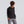 Laden Sie das Bild in den Galerie-Viewer, Specialized Trail Jersey Long Sleeve Woman, Black