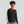 Laden Sie das Bild in den Galerie-Viewer, Specialized Trail Long Sleeve Jersey Women
