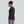 Laden Sie das Bild in den Galerie-Viewer, Specialized Trail Long Sleeve Jersey Women